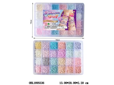 串珠套装_OBL1895536