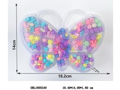 串珠套装_OBL1895549