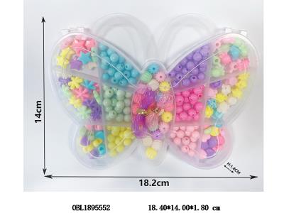 串珠套装_OBL1895552