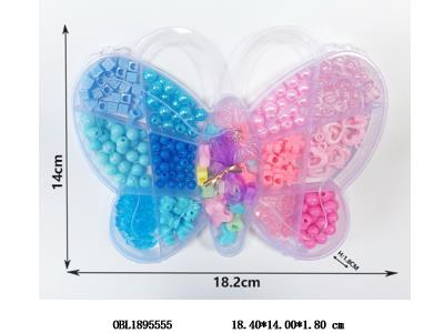 串珠套装_OBL1895555