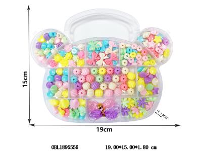 串珠套装_OBL1895556