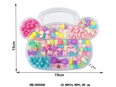 串珠套装_OBL1895560