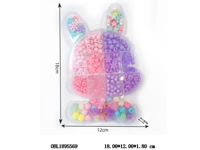 串珠套装_OBL1895569