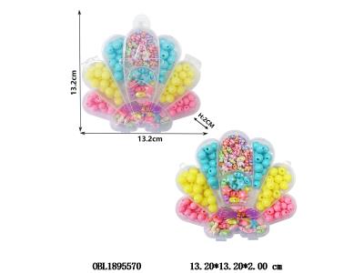串珠套装_OBL1895570