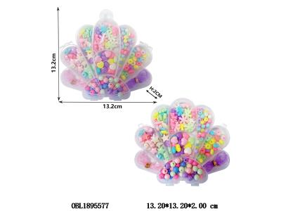 串珠套装_OBL1895577