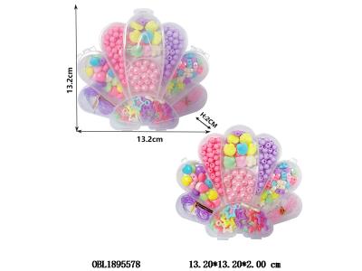 串珠套装_OBL1895578