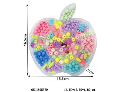 串珠套装_OBL1895579