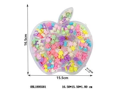 串珠套装_OBL1895581