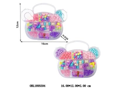 串珠套装_OBL1895594