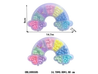 串珠套装_OBL1895595