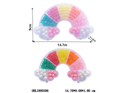串珠套装_OBL1895596