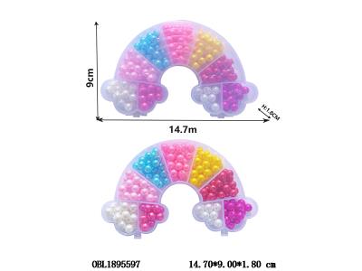 串珠套装_OBL1895597