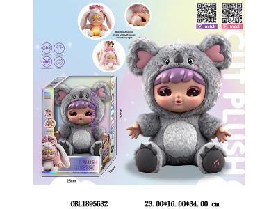 $item.NameEn_OBL1895632