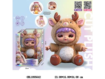 $item.NameEn_OBL1895642