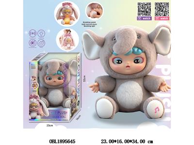 $item.NameEn_OBL1895645