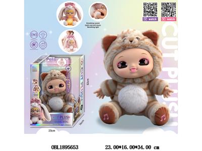 $item.NameEn_OBL1895653