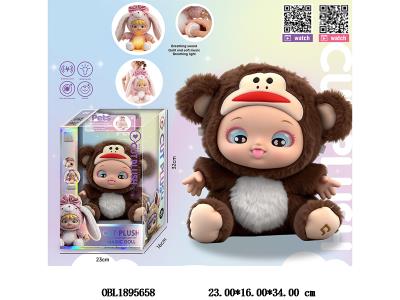 $item.NameEn_OBL1895658