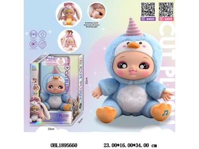 $item.NameEn_OBL1895660