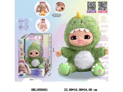 $item.NameEn_OBL1895661