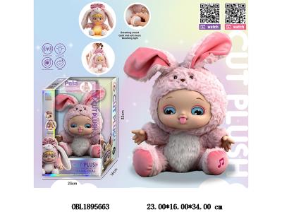 $item.NameEn_OBL1895663