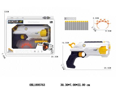 $item.NameEn_OBL1895763