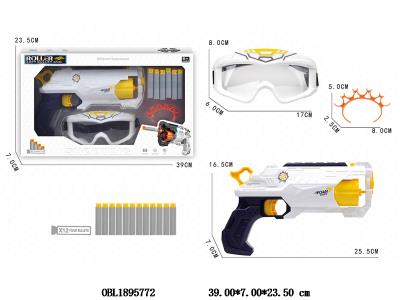 $item.NameEn_OBL1895772