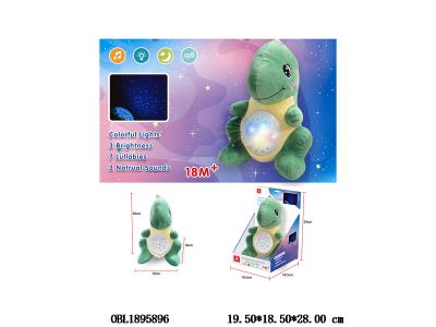 $item.NameEn_OBL1895896