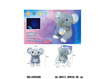 $item.NameEn_OBL1895898