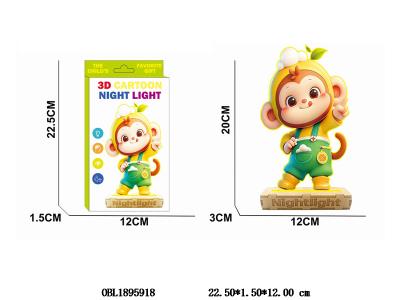 $item.NameEn_OBL1895918