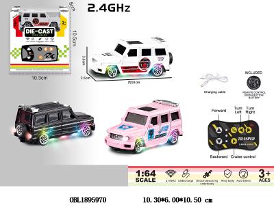 $item.NameEn_OBL1895970