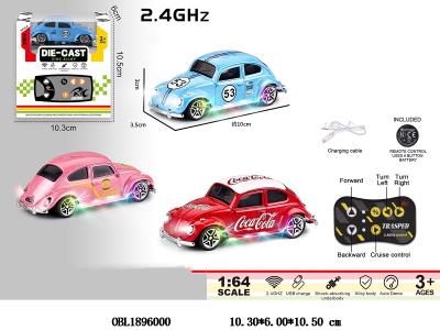 $item.NameEn_OBL1896000