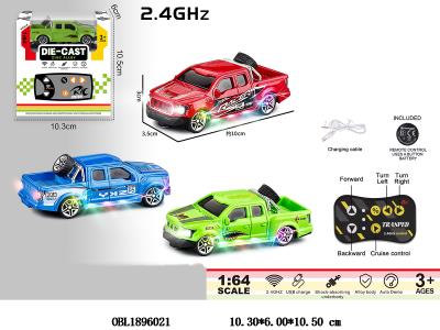 $item.NameEn_OBL1896021