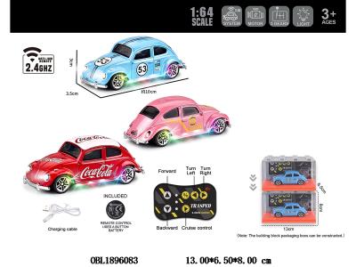 $item.NameEn_OBL1896083