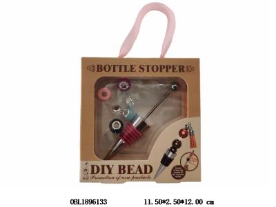 $item.NameEn_OBL1896133