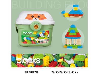 $item.NameEn_OBL1896279