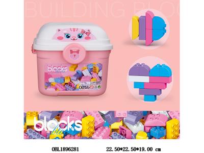 $item.NameEn_OBL1896281