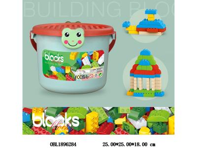 $item.NameEn_OBL1896284