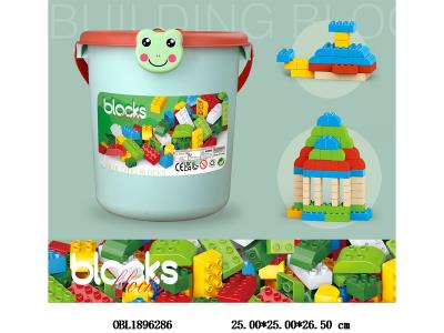 $item.NameEn_OBL1896286