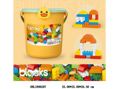 $item.NameEn_OBL1896287