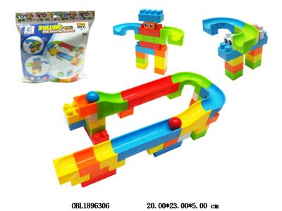 $item.NameEn_OBL1896306