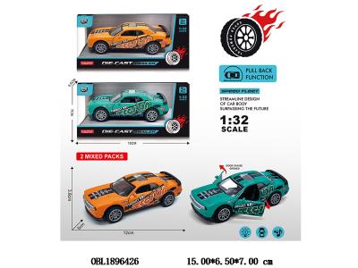 $item.NameEn_OBL1896426