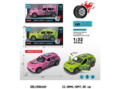 $item.NameEn_OBL1896440