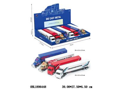 $item.NameEn_OBL1896448