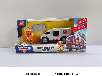 $item.NameEn_OBL1896650