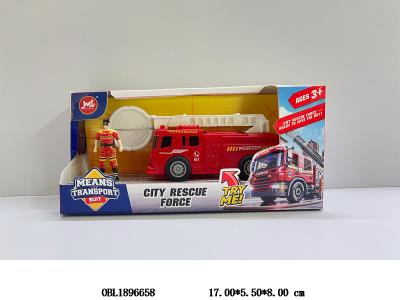 $item.NameEn_OBL1896658