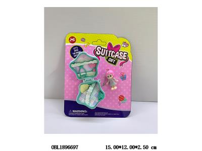 $item.NameEn_OBL1896697