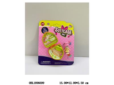 $item.NameEn_OBL1896699