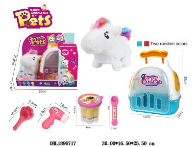 $item.NameEn_OBL1896717