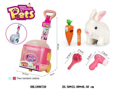 $item.NameEn_OBL1896720