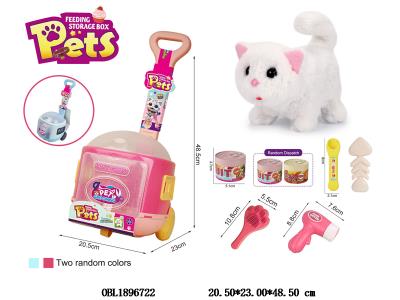 $item.NameEn_OBL1896722